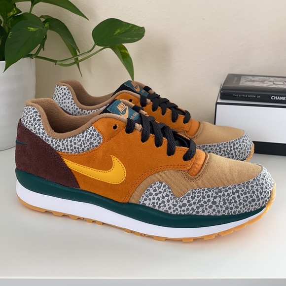 New Nike Air safari special edition - Picture 7 of 8